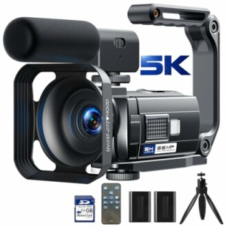 5K 56MP Camcorder Video Camera WiFi 3'' 270ÃÂÃÂÃÂÃÂÃÂÃÂÃÂÃÂÃÂÃÂÃÂÃÂÃÂÃÂÃÂÃÂÃÂÃÂÃÂÃÂÃÂÃÂÃÂÃÂÃÂÃÂÃÂÃÂÃÂÃÂÃÂÃÂÃÂÃÂÃÂÃÂÃÂÃÂÃÂÃÂÃÂÃÂÃÂÃÂÃÂÃÂÃÂÃÂÃÂÃÂÃÂÃÂÃÂÃÂÃÂÃÂÃÂÃÂÃÂÃÂÃÂÃÂÃÂÃÂÃÂÃÂÃÂÃÂÃÂÃÂÃÂÃÂÃÂÃÂÃÂÃÂÃÂÃÂÃÂÃÂÃÂÃÂÃÂÃÂÃÂÃÂÃÂÃÂÃÂÃÂÃÂÃÂÃÂÃÂÃÂÃÂÃÂÃÂÃÂÃÂÃÂÃÂÃÂÃÂÃÂÃÂÃÂÃÂÃÂÃÂÃÂÃÂÃÂÃÂÃÂÃÂÃÂÃÂÃÂÃÂÃÂÃÂÃÂÃÂÃÂÃÂÃÂÃÂ° Rotatable Touchscreen Vlogging Camera Youtube Camera Podcast Recorder Video Camera with 64GB SD Card, Remote Control, 2 Batteries, Hood, Microphone, Tripod